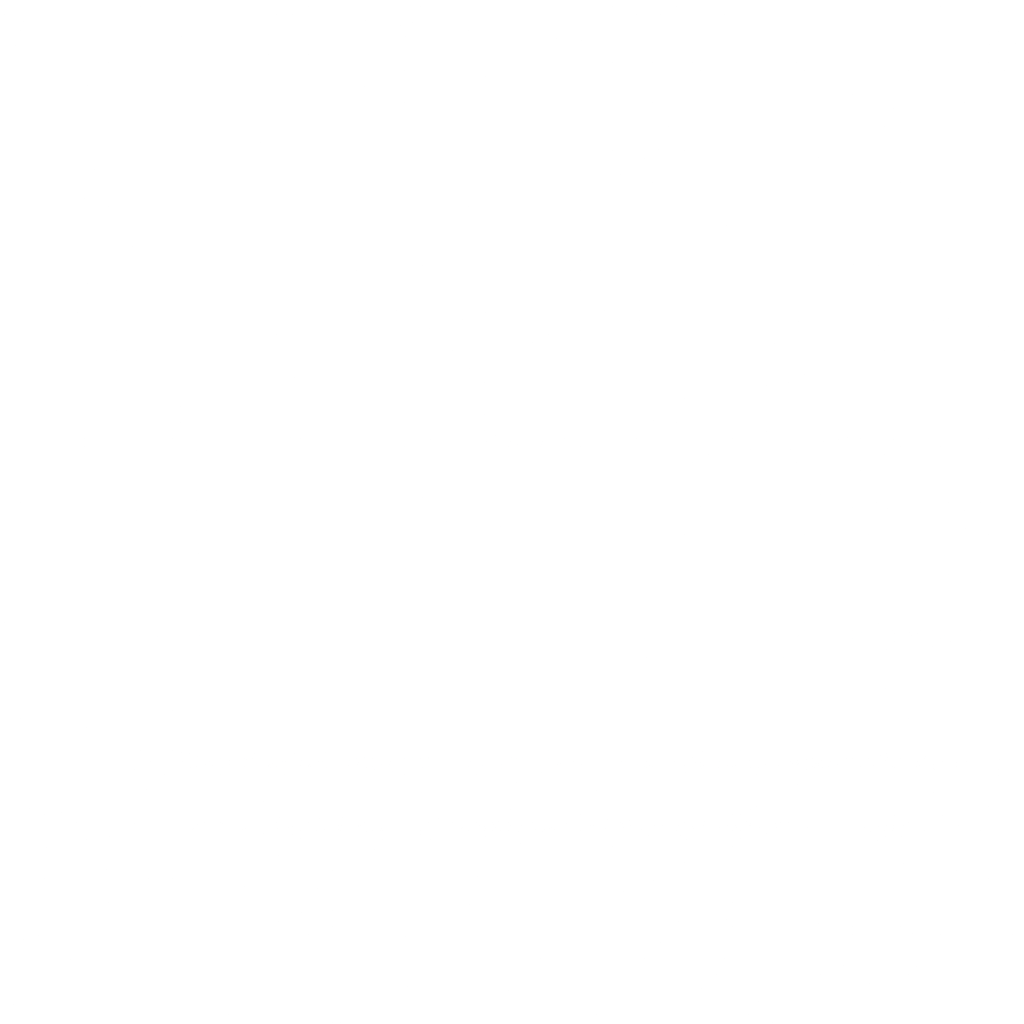 RainbowSoft Studio Z-Blog